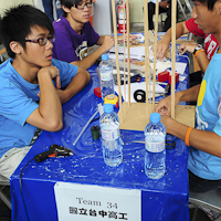 IDEERS2011-064.jpg